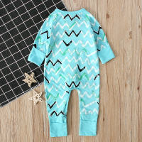 uploads/erp/collection/images/Baby Clothing/aslfz/XU0411181/img_b/img_b_XU0411181_3_py31liKUOiqGOSMqZMdwqqPf7_t6y4Yd